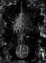 Haga click para ver la imagen ampliada celestial coronation circa 1951.jpg